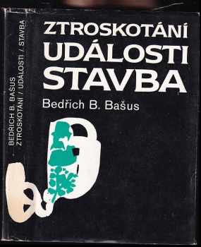 Ztroskotání ; události ; Stavba : příspěvky k historii církve