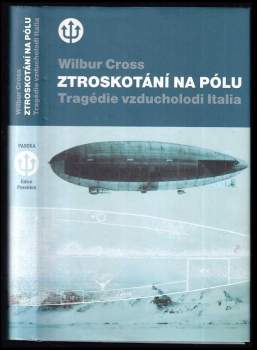Ztroskotání na pólu