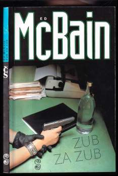 Zub za zub
