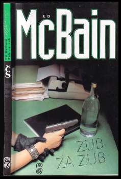 Zub za zub