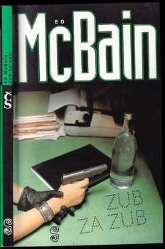 Zub za zub