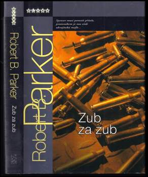Zub za zub