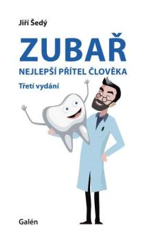 Zubař