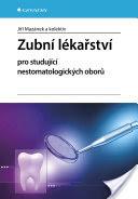 Zubní lékařství