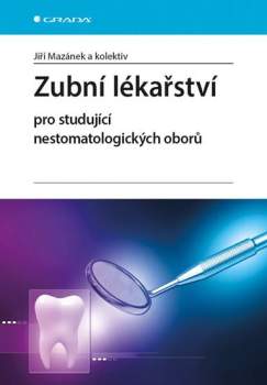 Zubní lékařství