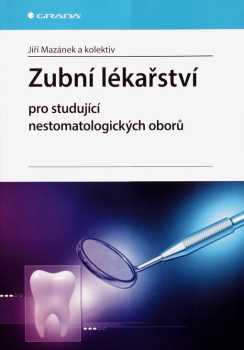 Zubní lékařství