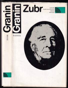 Zubr