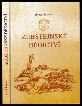 Zubštejnské dědictví