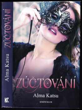 Zúčtování