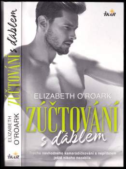 Zúčtování s ďáblem