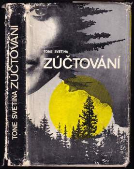 Zúčtování