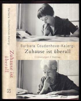 Zuhause ist überall