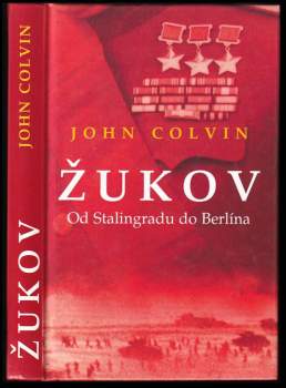 Žukov