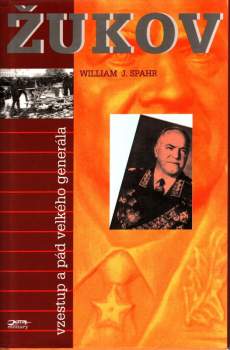 Žukov