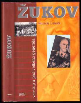 Žukov