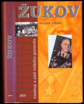 Žukov