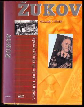 Žukov