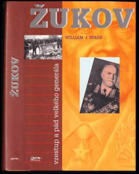 Žukov