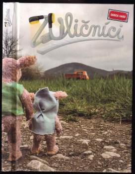 ZUličníci
