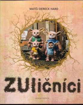 ZUličníci