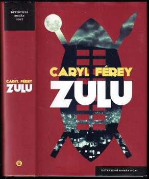 Zulu