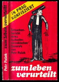 Zum leben verurteilt