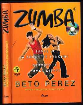 Zumba