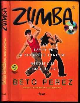 Zumba