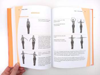 Maggie Greenwood-Robinson: Zumba