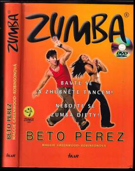 Zumba