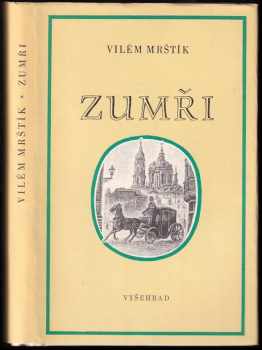 Zumři