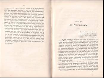 Wilhelm Purpus: Zur Dialektik des Bewusstseins nach Hegel, ein Beitrag zur Würdigung der Phänomenologie des Geistes