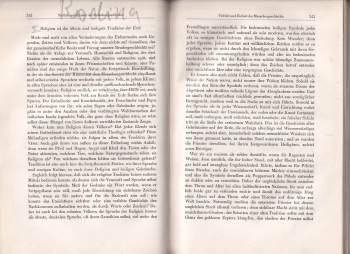Johann Gottfried von Herder: Zur Philosophie der Geschichte. Eine Auswahl in zwei Bänden, Zweiter Band
