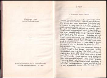 Italo Calvino: Zuřivý Roland