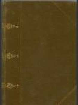 Ludovico Ariosto: Zuřivý Roland