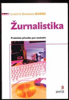 Žurnalistika