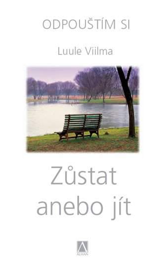 Zůstat anebo jít