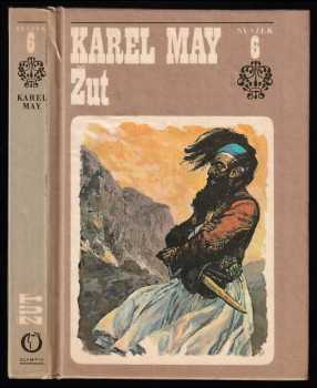 Karl May: Žut