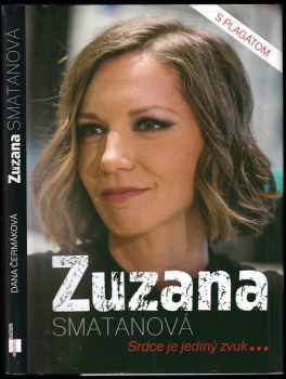 Zuzana Smatanová