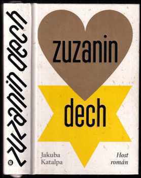 Zuzanin dech