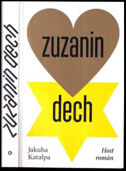Zuzanin dech