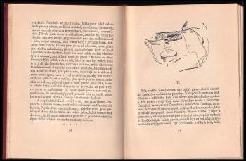 Jean Giraudoux: Zuzanka a Tichý oceán