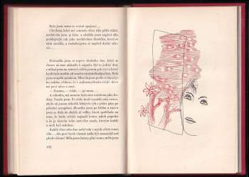 Jean Giraudoux: Zuzanka a Tichý oceán