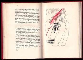 Jean Giraudoux: Zuzanka a Tichý oceán
