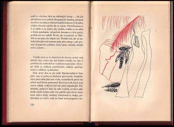 Jean Giraudoux: Zuzanka a Tichý oceán