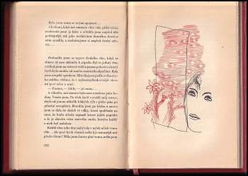 Jean Giraudoux: Zuzanka a Tichý oceán