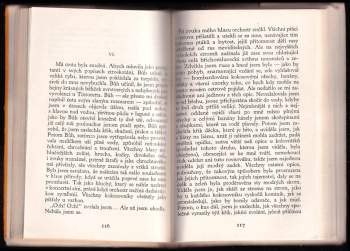 Jean Giraudoux: Zuzanka a Tichý oceán