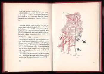 Jean Giraudoux: Zuzanka a Tichý oceán