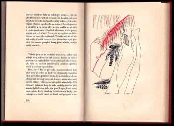 Jean Giraudoux: Zuzanka a Tichý oceán