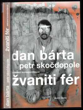 Žvaniti fér